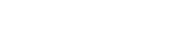 Door & Gate Services Murrysville